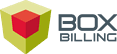 BoxBilling