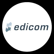 Edicom