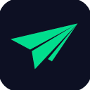 Invoice2go