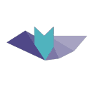 Octobat