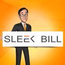 Sleek Bill