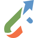 Smart Cloud Connect