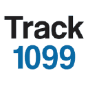 Track1099