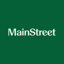 MainStreet
