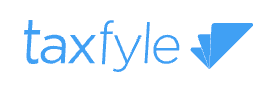 Taxfyle