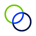 Clarus R+D