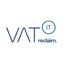 VAT IT
