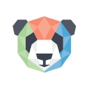 Pandats logo