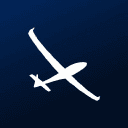 GLIDER.ai
