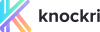 Knockri