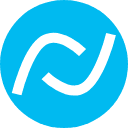 Recruiterflow