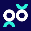 Screenloop