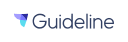 Guideline