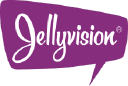 Jellyvision