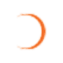 PlanSource