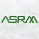 ASRM
