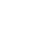 BrightClue