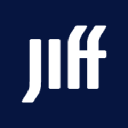 Jiff