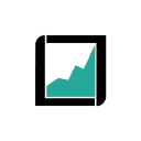 LearnLux