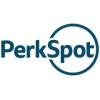 PerkSpot