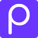 Plerk