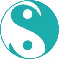 Samata Health