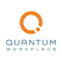 Quantum Workplace