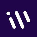 Workvivo