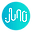 Juno Journey