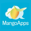 MangoApps