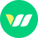 Workify
