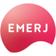 Emerj