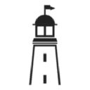 Get Lighthouse
