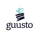 Guusto