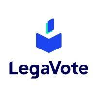 Legavote
