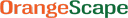 OrangeScape