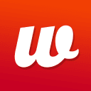 Wellevue