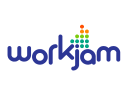 WorkJam