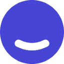 Datapeople logo