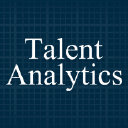 Talent Analytics