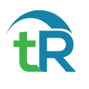 talentReef