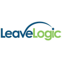 LeaveLogic