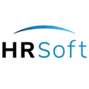 HR Soft