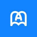 AirMason