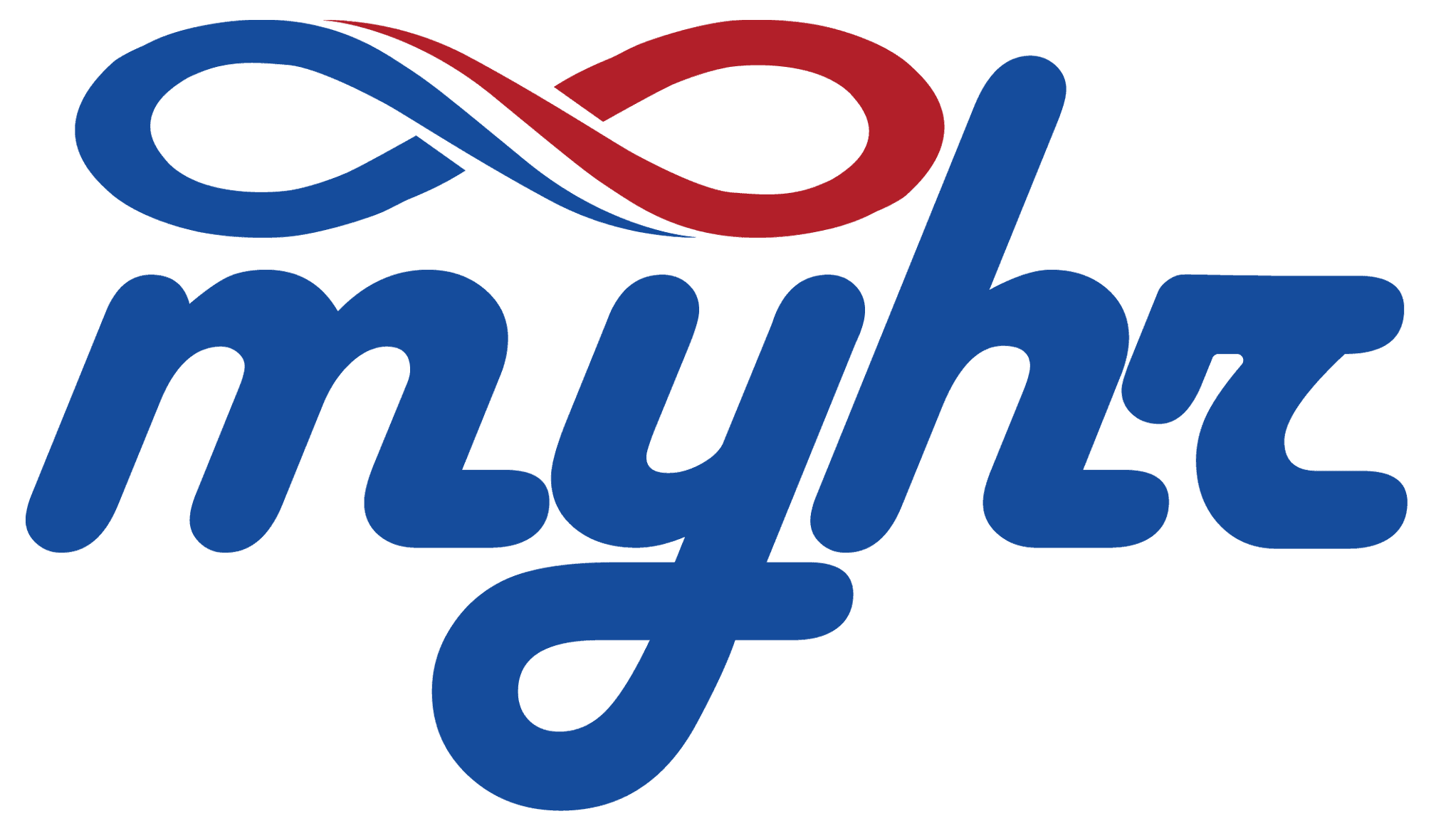 myHR