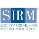 SHRM