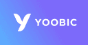 Yoobic