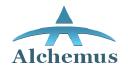 Alchemus