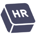 CakeHR
