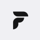 Finch Inc